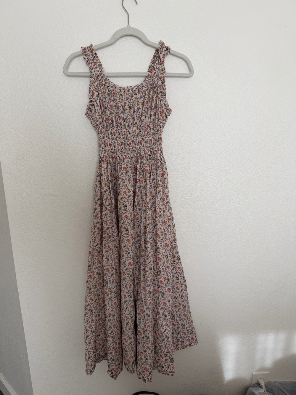 dôen
emmaretta dress size S - Picture 8 of 9